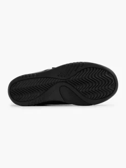 Junior Boy Leather Twin Strap Shoe Kids Boys School Shoes·Boys Junior School Shoes|All Boys·Teens