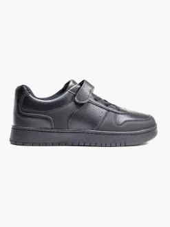 Best Junior Boys Court Velcro Trainers Kids All Boys·Kids|All Boys·Toddlers