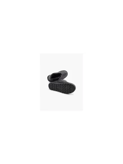 Clearance Junior Girl Ankle Boot Kids All Girls·Kids|Girls Shoes·Boots