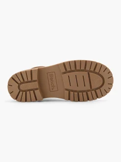 Junior Girl Vegan Ankle Boot Kids All Girls·Kids|Girls Shoes·Boots