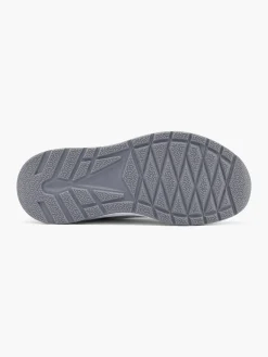 Hot Junior Girl Mesh Trainer Kids All Girls·Kids|Girls Shoes·Trainers