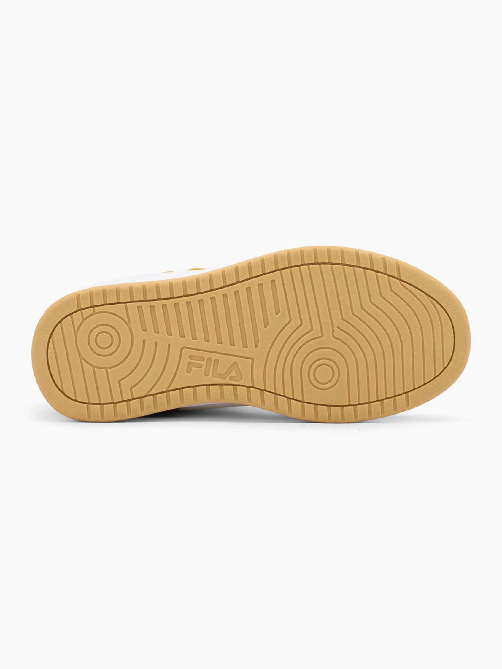 Junior Girl Mid-Cut Trainer Kids All Girls·Kids|Girls Shoes·Trainers