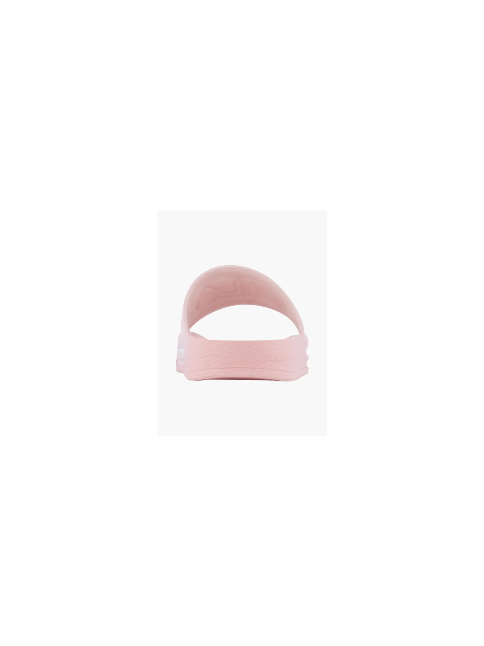 Hot Junior Girls / White Slides Kids All Girls·Kids|Girls Shoes·Sandals
