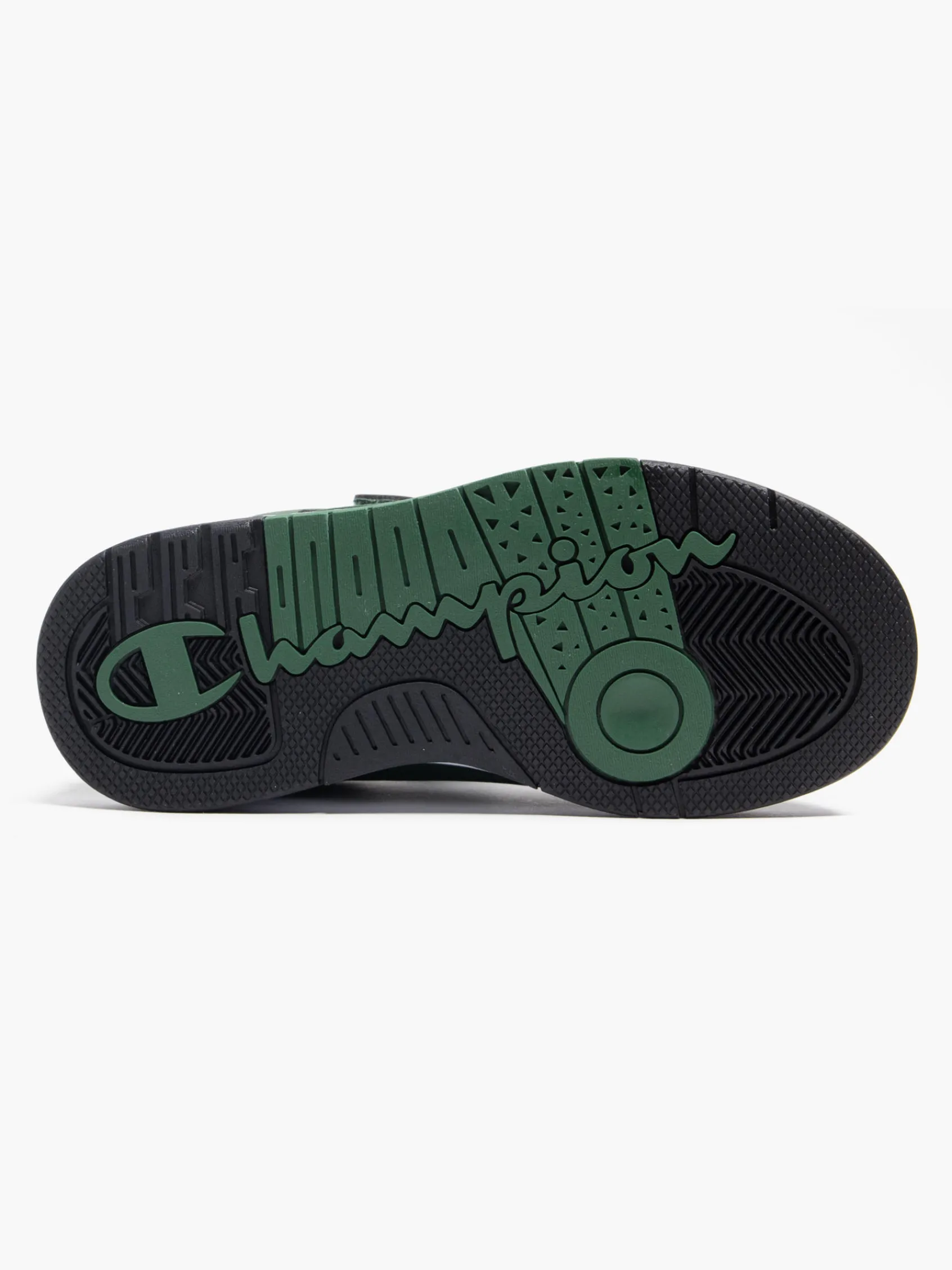 Clearance Junior Rebound Heritage /White Trainers Kids All Boys·Kids|Boys Shoes·Touch Fastening