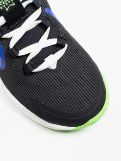 Online Junior Star Runner 4 Trainers Kids All Boys·Kids|Boys Shoes·Trainers
