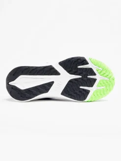 Online Junior Star Runner 4 Trainers Kids All Boys·Kids|Boys Shoes·Trainers