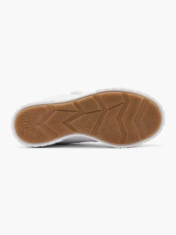 Discount Junior Court Trainers Kids All Boys·Kids|All Girls·Kids