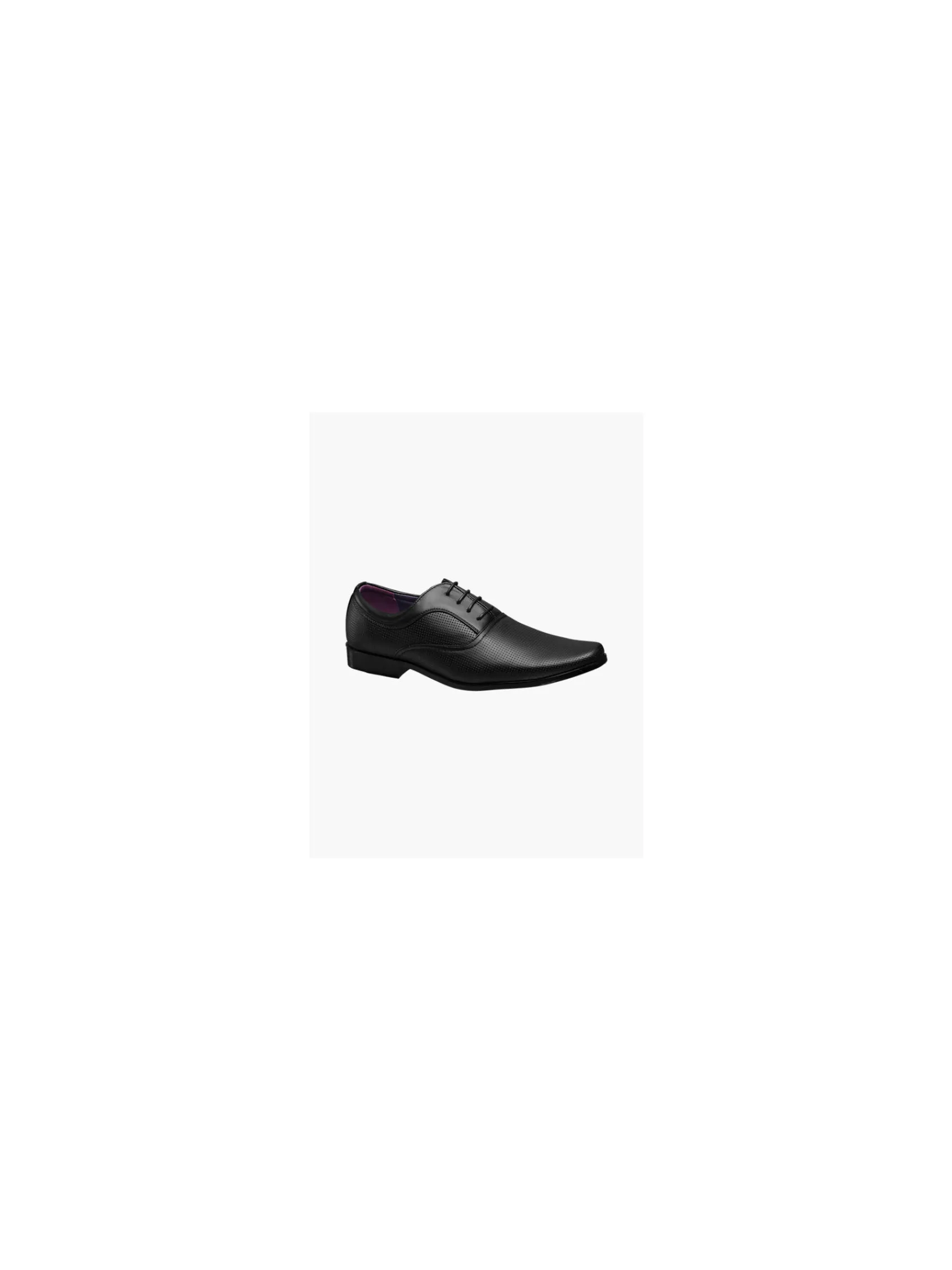 Sale Lace-up Formal Shoes BOY Boys School Shoes·Boys Teen School Shoes|All Boys·Teens