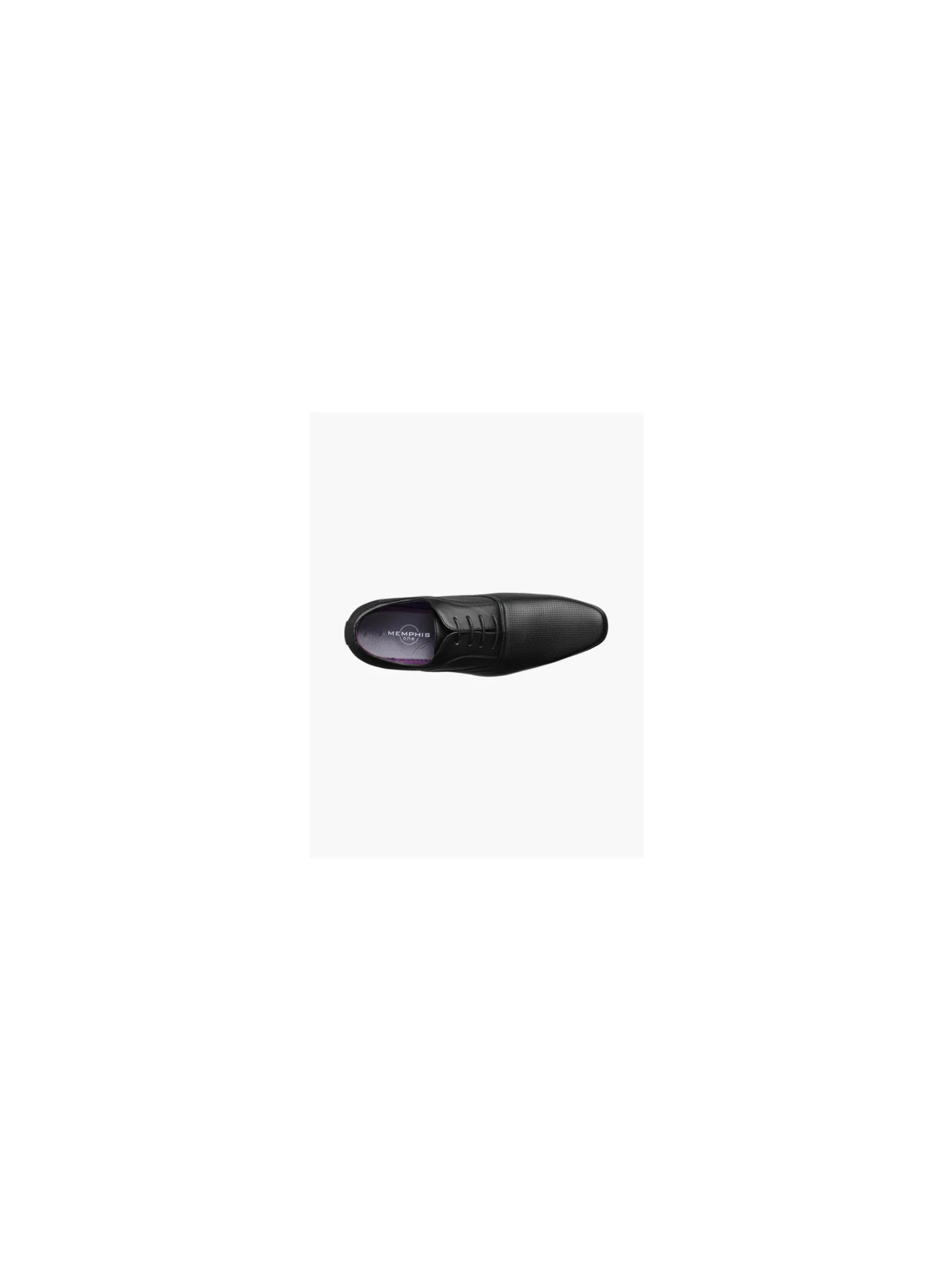 Sale Lace-up Formal Shoes BOY Boys School Shoes·Boys Teen School Shoes|All Boys·Teens