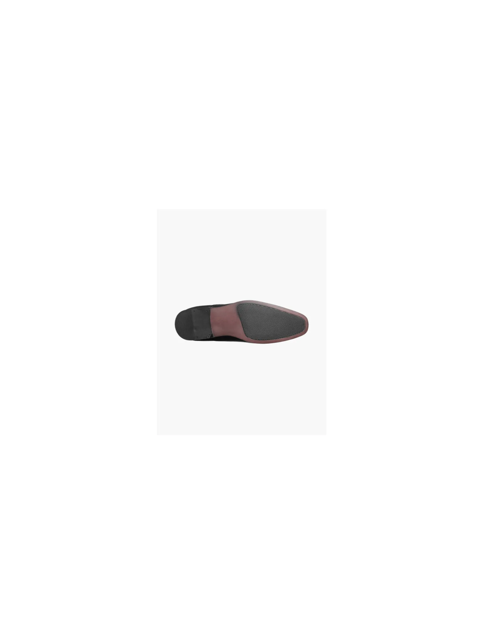 Sale Lace-up Formal Shoes BOY Boys School Shoes·Boys Teen School Shoes|All Boys·Teens