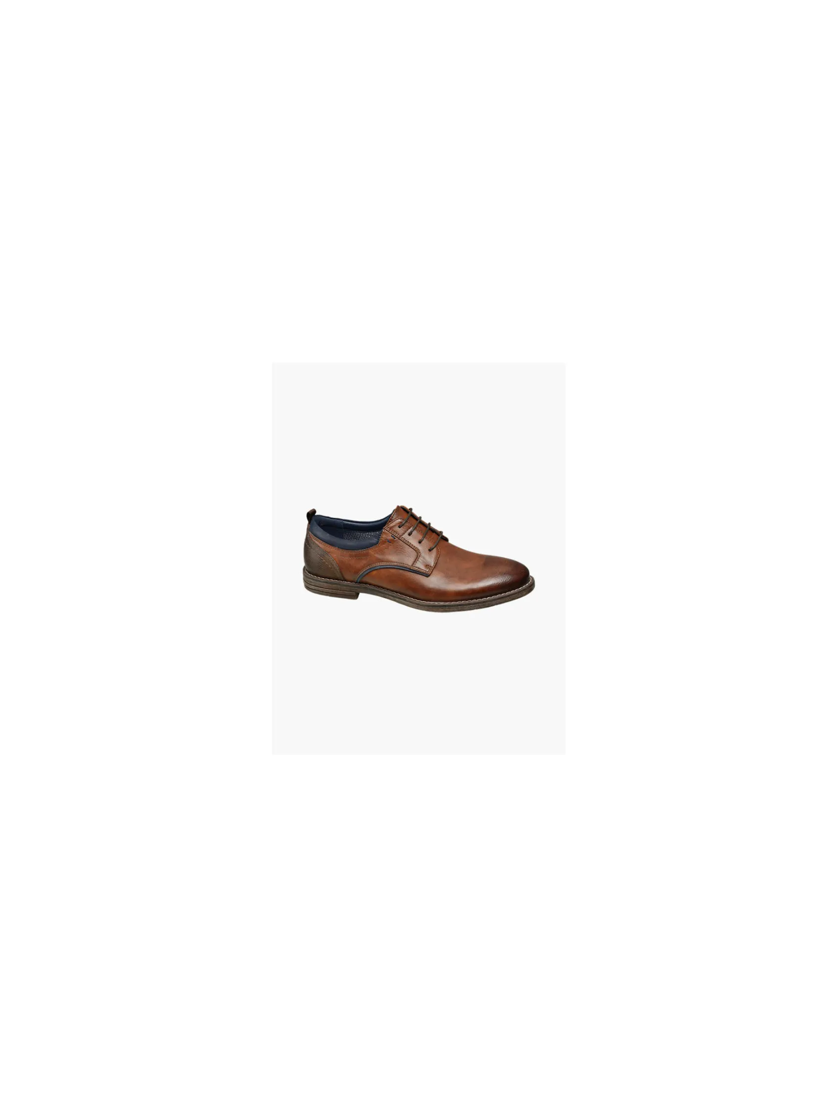 Lace-up Formal Shoes Shoes·Lace-Ups|Shoes·Brogues
