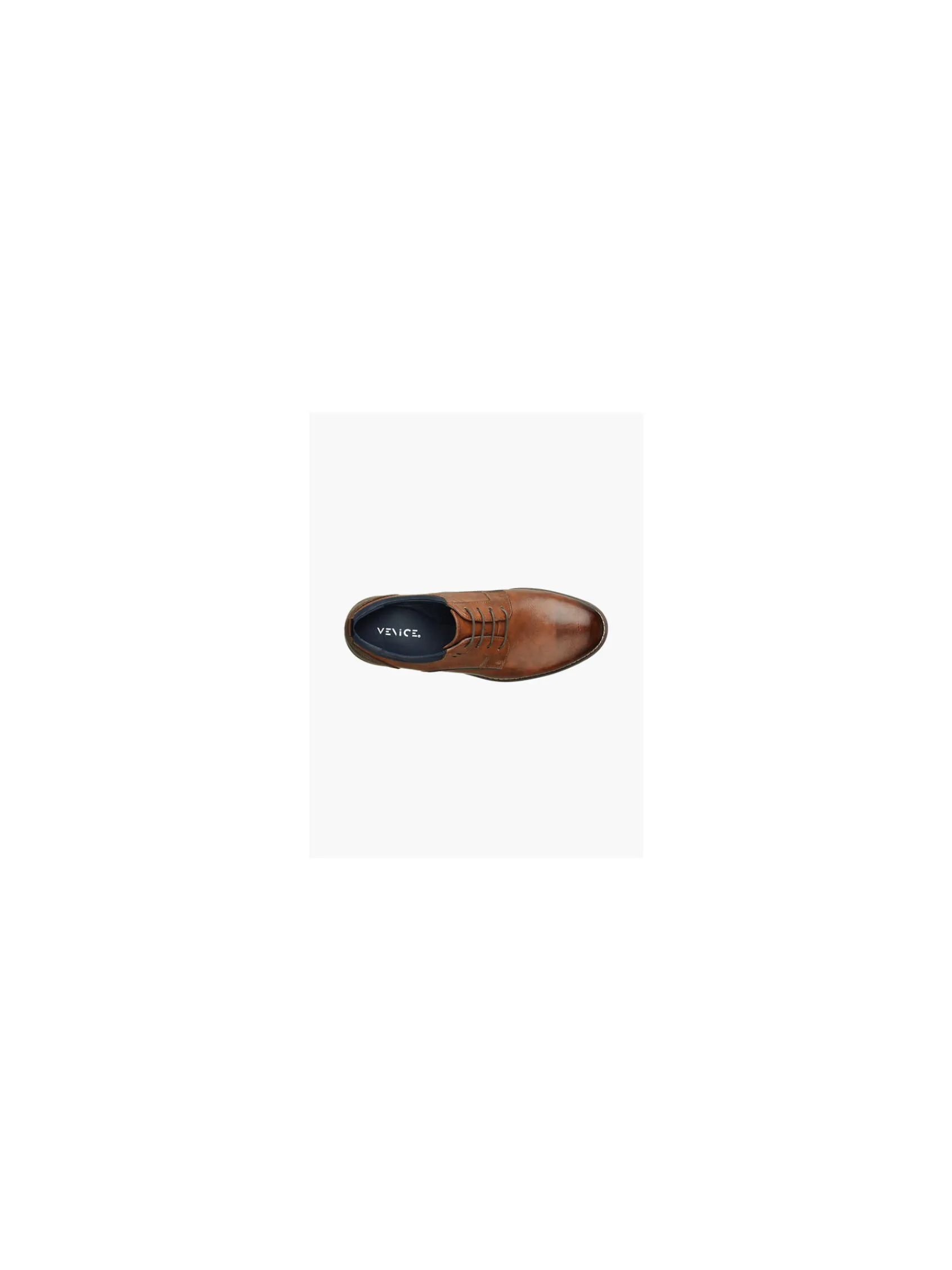 Lace-up Formal Shoes Shoes·Lace-Ups|Shoes·Brogues