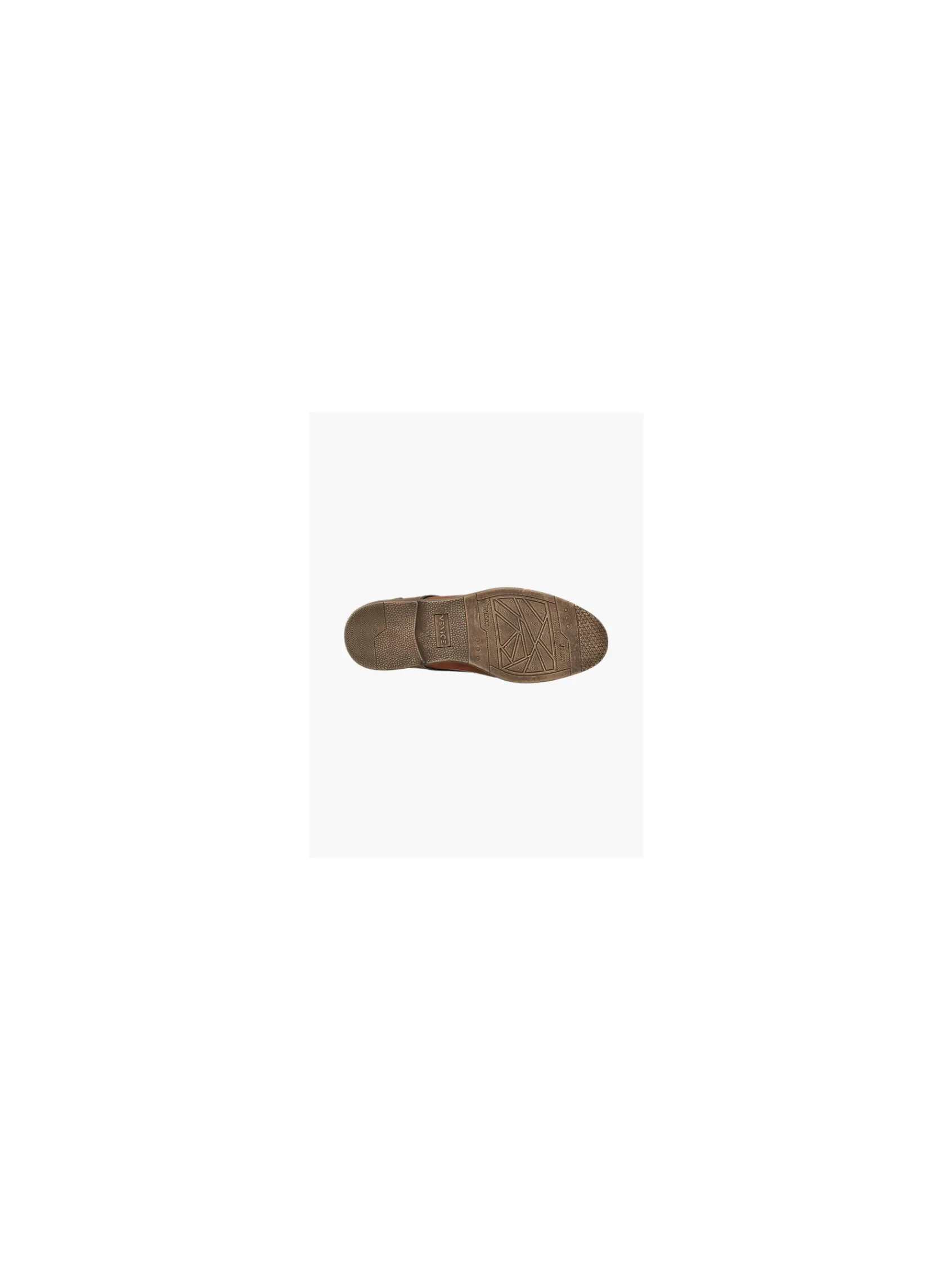 Lace-up Formal Shoes Shoes·Lace-Ups|Shoes·Brogues
