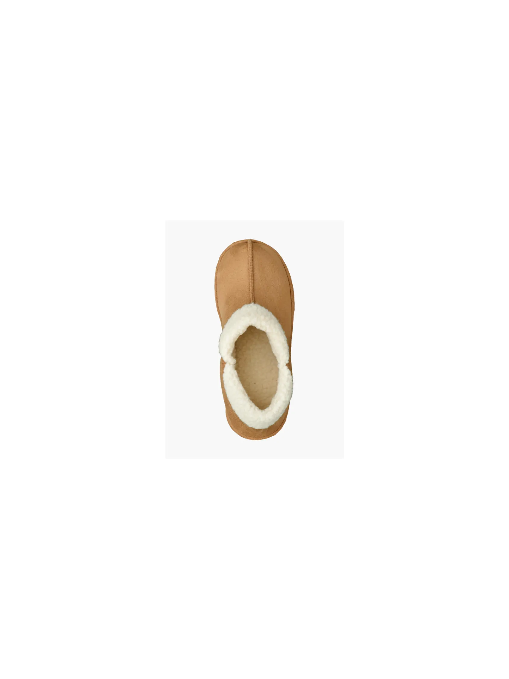 Discount Ladies Ankle Boot Slippers Women Slippers