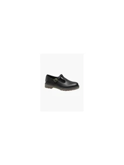 Online Ladies Chunky T-Bar Shoes Girls School Shoes·Girls Teen School Shoes|All Girls·Teens