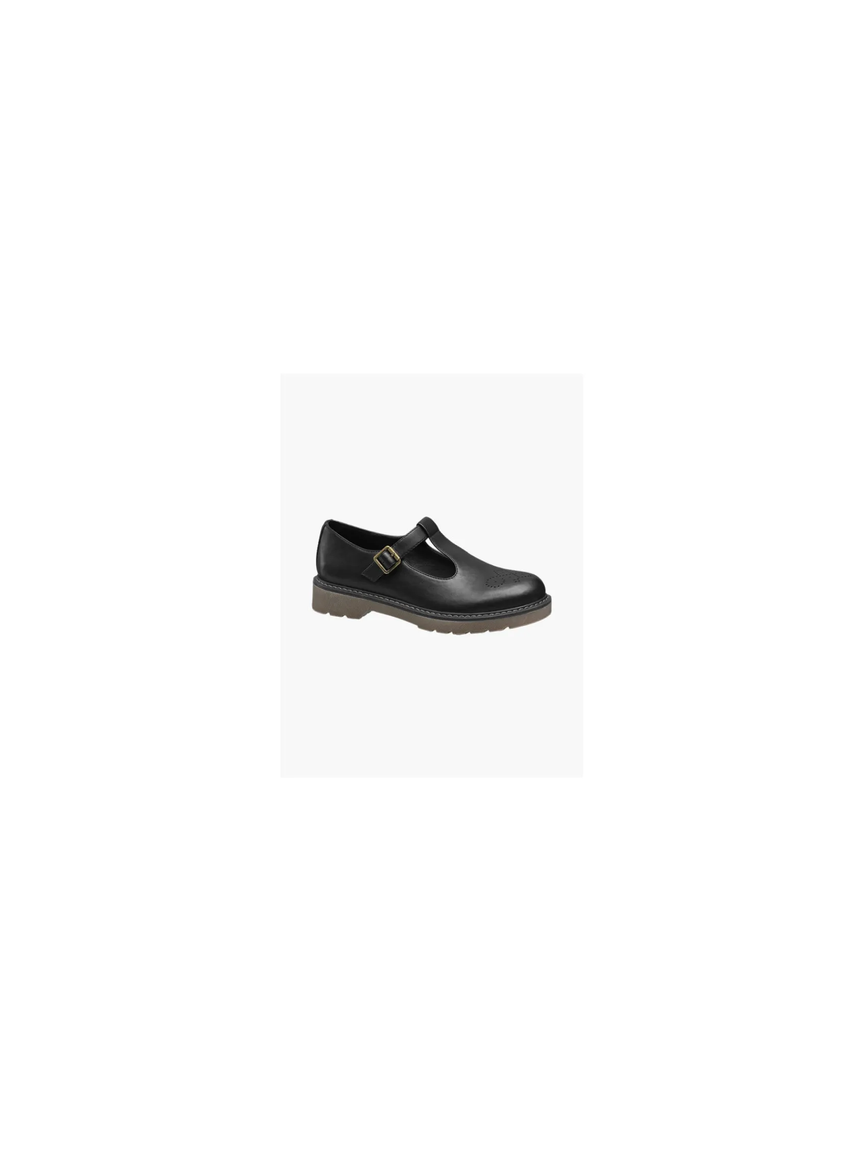 Online Ladies Chunky T-Bar Shoes Girls School Shoes·Girls Teen School Shoes|All Girls·Teens