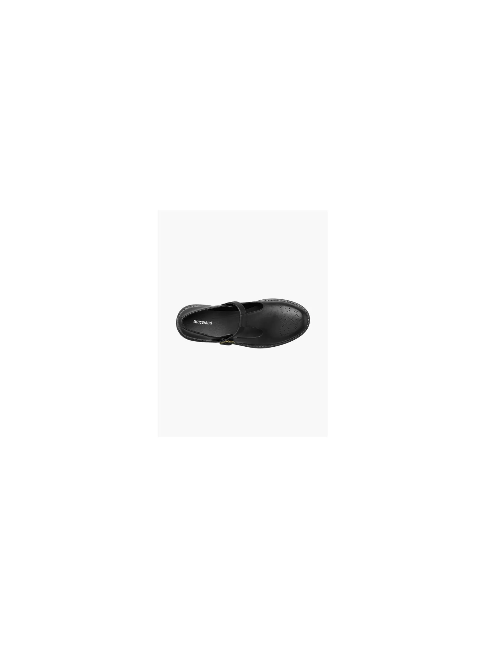 Online Ladies Chunky T-Bar Shoes Girls School Shoes·Girls Teen School Shoes|All Girls·Teens