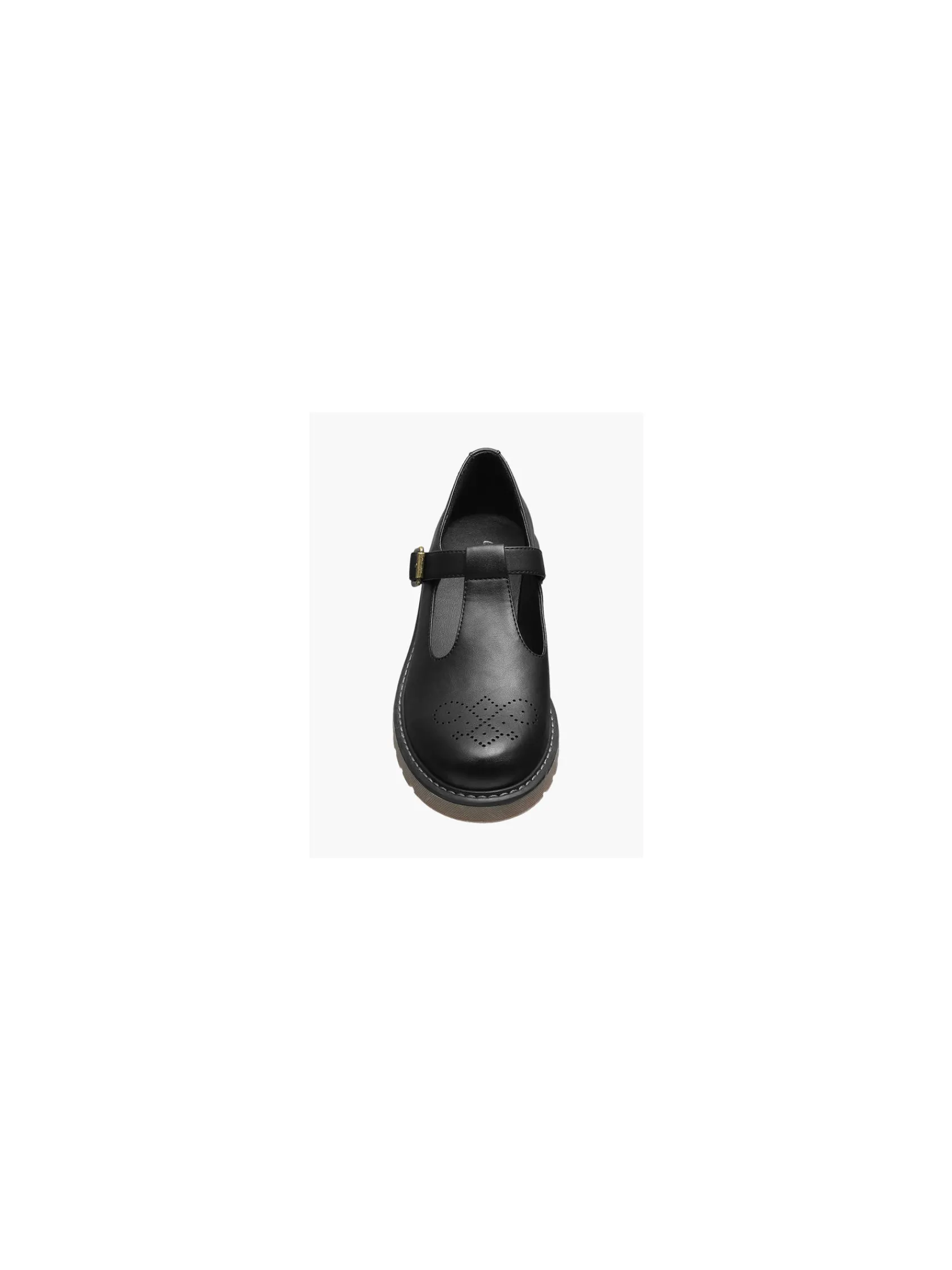 Online Ladies Chunky T-Bar Shoes Girls School Shoes·Girls Teen School Shoes|All Girls·Teens