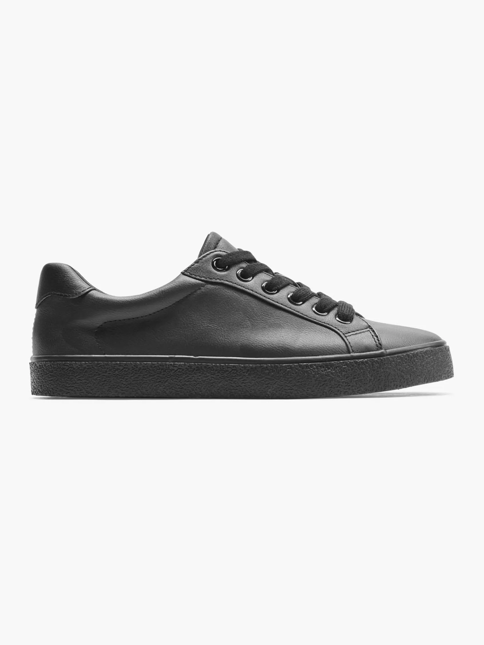Best Ladies Lace Up Trainers Girls School Shoes·Girls Teen School Shoes|All Girls·Teens