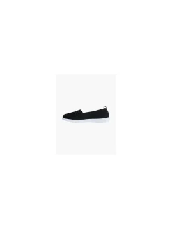 Hot Ladies Slip-on Shoes Women Loafers & Low Shoes·Ballet Pumps