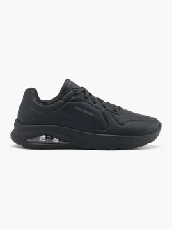 Outlet Ladies Con-Air Trainers Women Girls School Shoes·Girls Teen School Shoes|All Girls·Teens