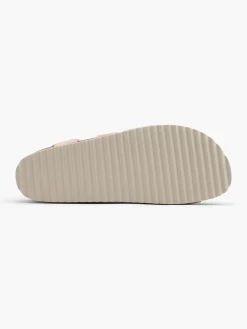 Best Ladies Sandals Women Sandals·Flat Sandals