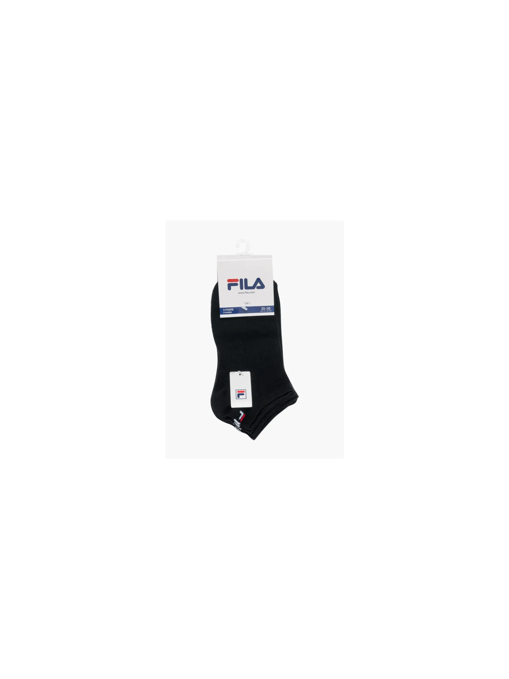 Hot Ladies 3 Pack Trainer Sports Socks (35-38) Women Socks|Other Accessories·Sports Accessories