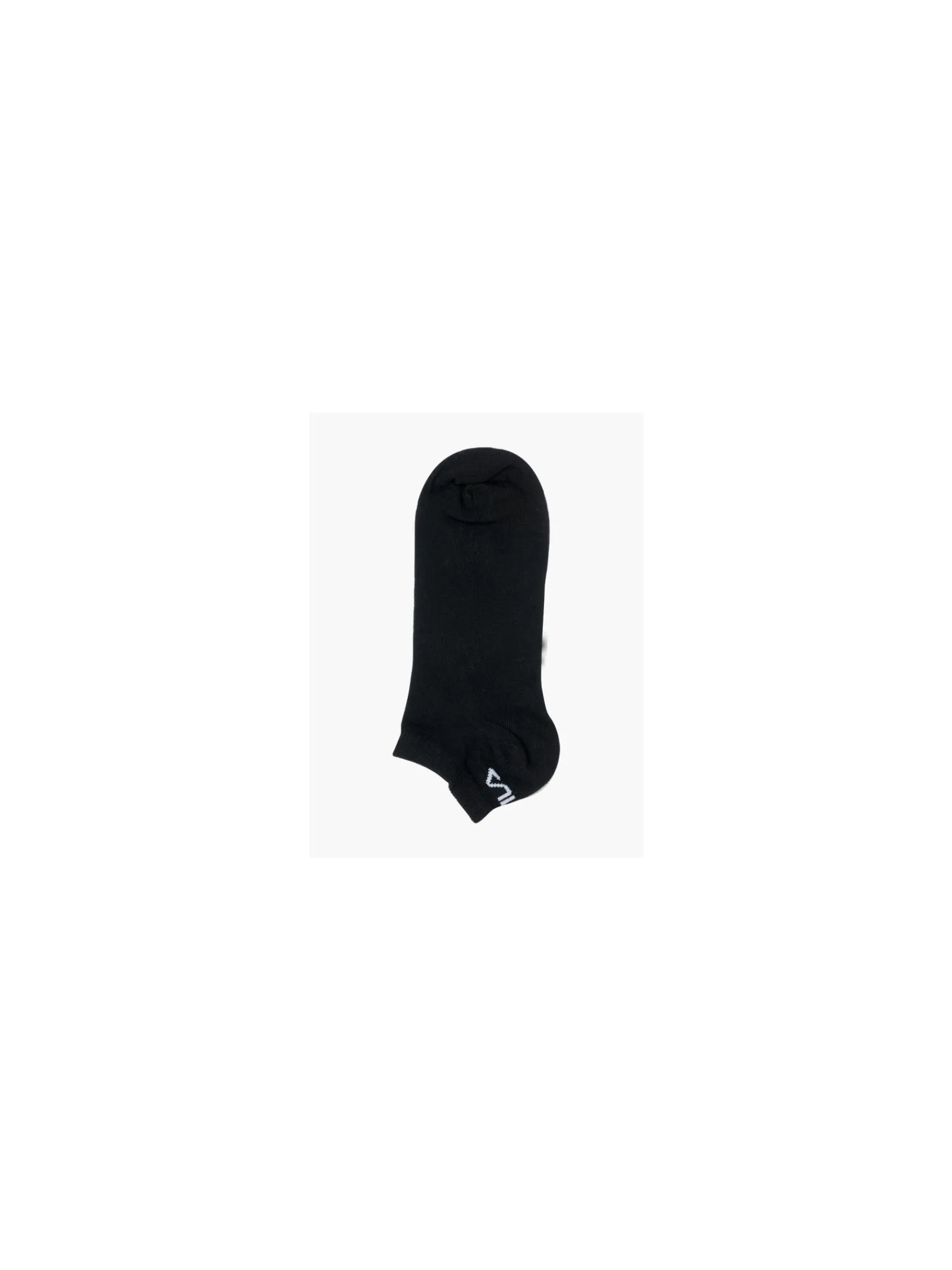 Hot Ladies 3 Pack Trainer Sports Socks (35-38) Women Socks|Other Accessories·Sports Accessories