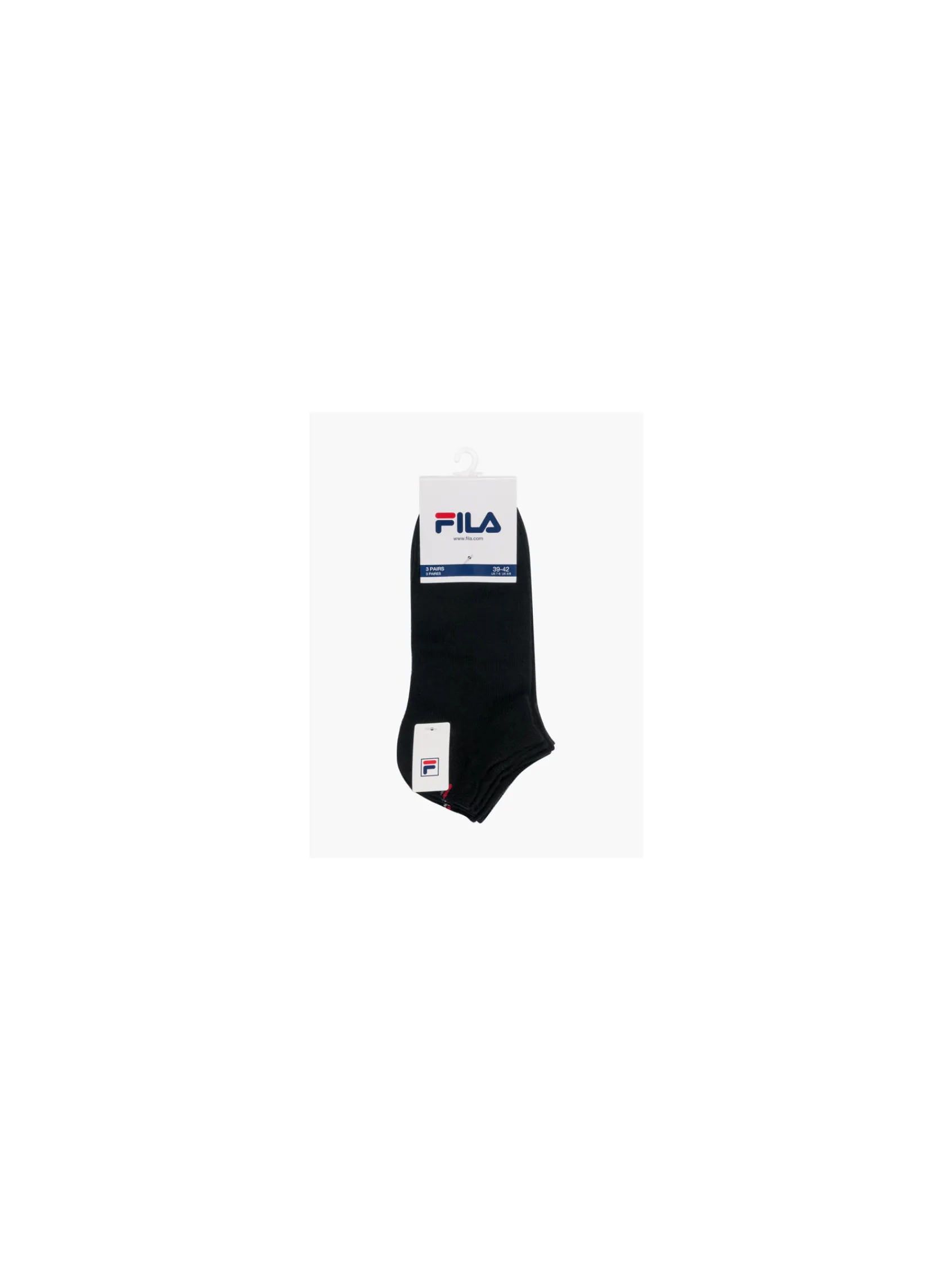 New Ladies 3 Pack Trainer Sports Socks (39-42) Women Socks|Other Accessories·Sports Accessories