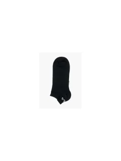 New Ladies 3 Pack Trainer Sports Socks (39-42) Women Socks|Other Accessories·Sports Accessories