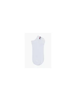 Sale Ladies 3 Pack Trainer Sports Socks (39-42) Women Socks|Other Accessories·Sports Accessories