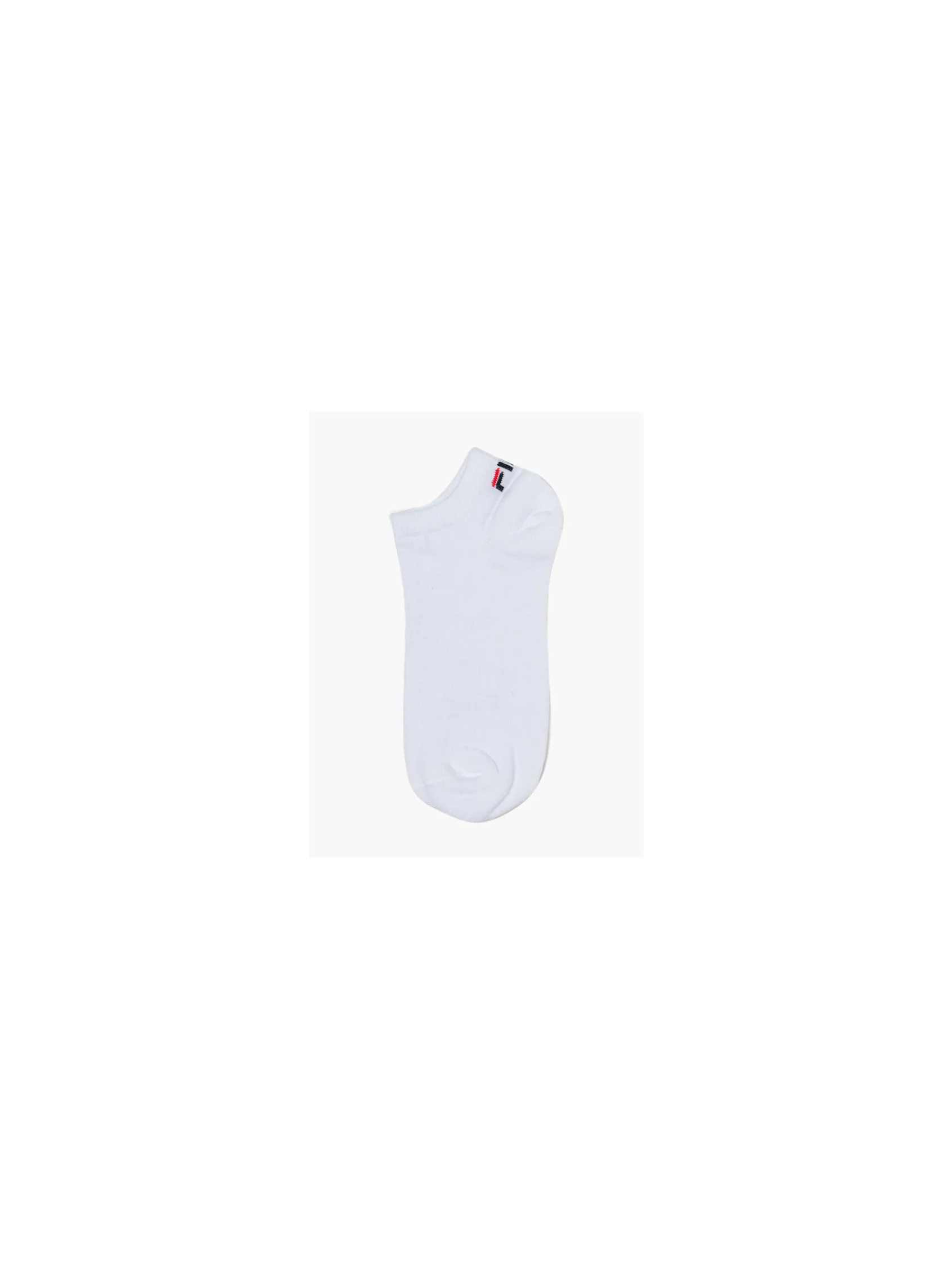 Hot Ladies 3 Pack Trainer Sports Socks (35-38) Women Socks|Other Accessories·Sports Accessories