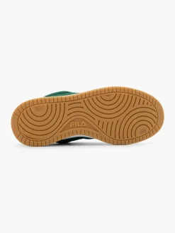 New Ladies Dark Trainers Women Trainers·Sports Trainers