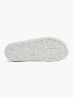 Hot Ladies Slippers Women Slippers