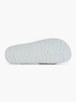Sale Ladies Slides Women Sandals·Slides|Beach·Beach Shoes & Slides