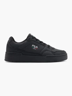 Discount Ladies Trainers Women Girls School Shoes·Girls Teen School Shoes|All Girls·Teens