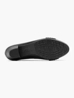 Online Ladies Formal Comfort Shoes Women Loafers & Low Shoes·Comfort