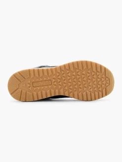 New Ladies Hi Top Trainers Women Boots·Lace-Up Boots|Trainers·High Top Trainers