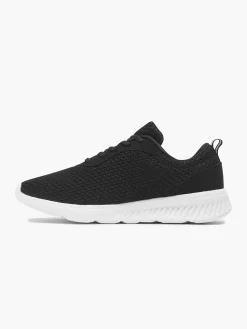 New LADIES LACE UP TRAINERS All Girls·Teens|School Shoes·Pe Shoes