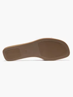 Sale Ladies Sandals Women Sandals·Flat Sandals