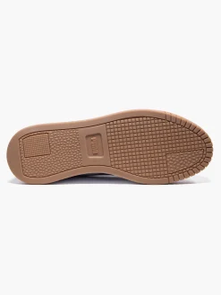 Clearance Ladies Carina Street Lux Trainers Women Trainers·Sports Trainers