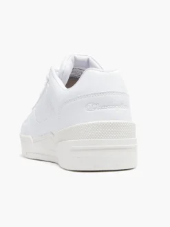 Best Ladies Rebound Heritage Quilt Trainers Women Trainers·Sports Trainers