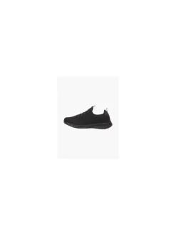 Sale Ladies Slip-on Trainers Women Girls School Shoes·Girls Teen School Shoes|All Girls·Teens