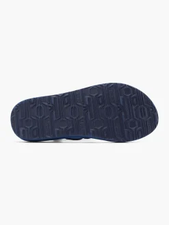 Clearance Ladies Sandals Women Sandals·Flip Flops|Beach·Flip Flops