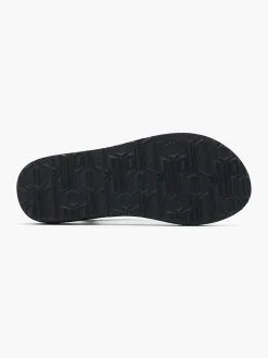 Ladies Sandals Women Sandals·Flip Flops|Beach·Flip Flops
