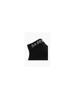 Outlet Ladies Socks Women Socks