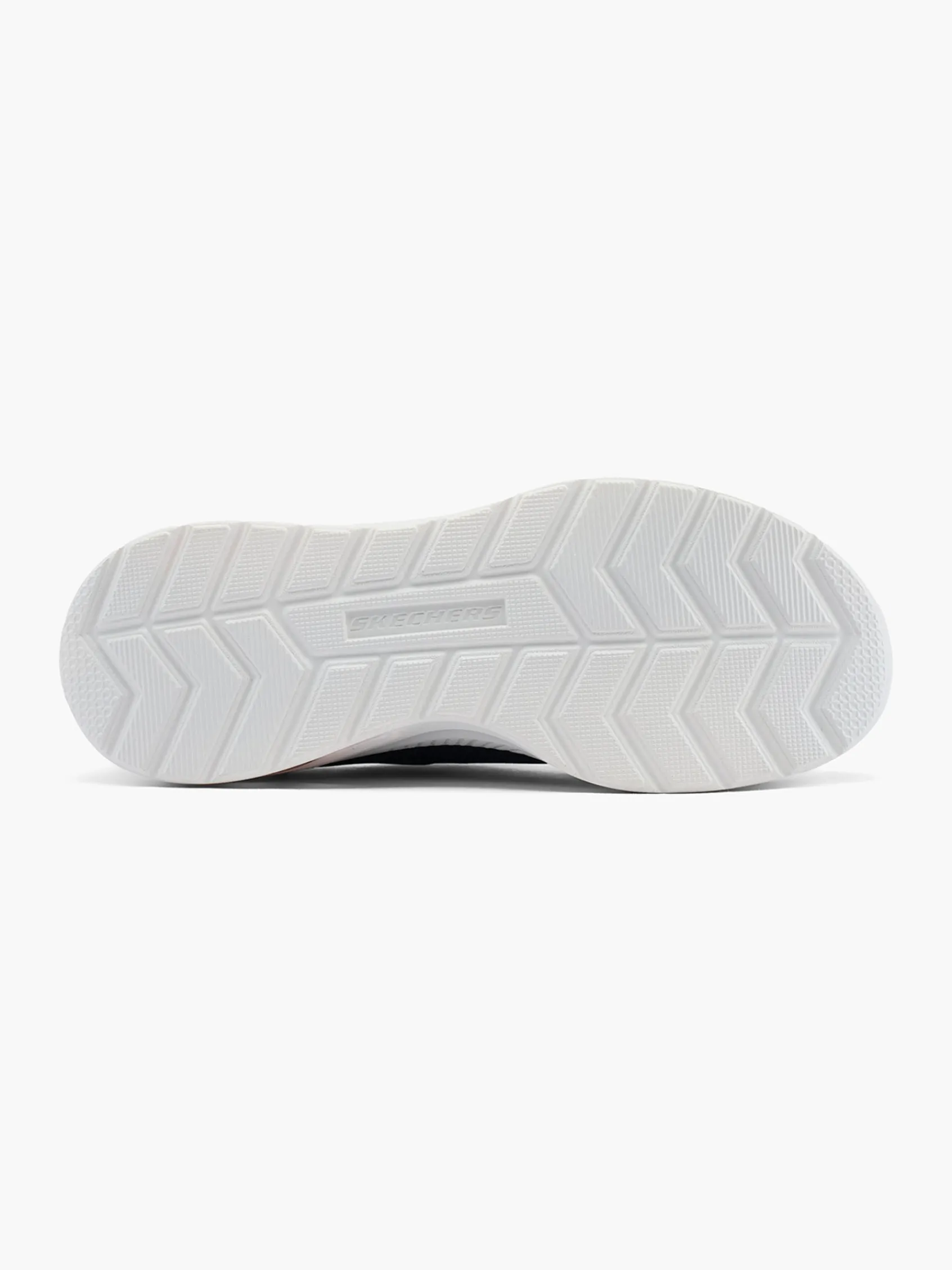 Best Ladies Swift Fit Trainers Women Trainers·Sports Trainers|Trainers·Skechers