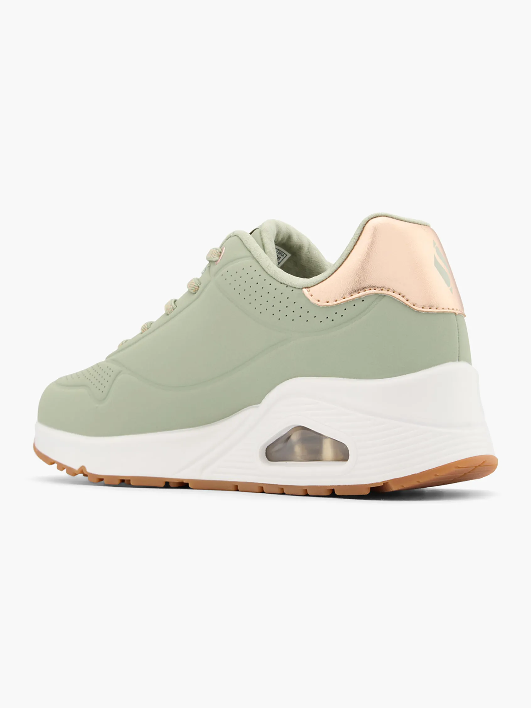 Ladies Uno Trainers Women Trainers·Sports Trainers|Trainers·Skechers