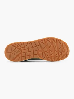 Ladies Uno Trainers Women Trainers·Sports Trainers|Trainers·Skechers