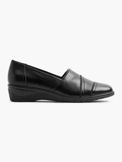 Best Ladies Slip On Comfort Shoe Women Loafers & Low Shoes·Slip On Shoes|Loafers & Low Shoes·Comfort